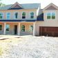 206 Hampton Dr, Jefferson, GA 30549 ID:15818726