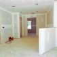 206 Hampton Dr, Jefferson, GA 30549 ID:15818733