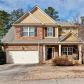 112 Lake Reserve Way, Canton, GA 30115 ID:15647131