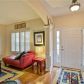 112 Lake Reserve Way, Canton, GA 30115 ID:15647133