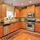 112 Lake Reserve Way, Canton, GA 30115 ID:15647139