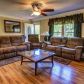 3570 Atlanta Hwy, Madison, GA 30650 ID:15804923