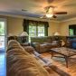 3570 Atlanta Hwy, Madison, GA 30650 ID:15804924