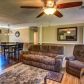 3570 Atlanta Hwy, Madison, GA 30650 ID:15804925