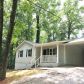 679 Suwanee Ct, Lawrenceville, GA 30043 ID:15899247