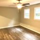 679 Suwanee Ct, Lawrenceville, GA 30043 ID:15899248