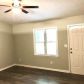 679 Suwanee Ct, Lawrenceville, GA 30043 ID:15899249