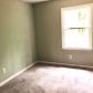 679 Suwanee Ct, Lawrenceville, GA 30043 ID:15899255