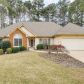 2795 Lakewind Ct, Alpharetta, GA 30005 ID:15629957