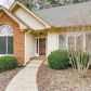 2795 Lakewind Ct, Alpharetta, GA 30005 ID:15629958