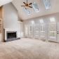 2795 Lakewind Ct, Alpharetta, GA 30005 ID:15629959