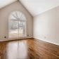 2795 Lakewind Ct, Alpharetta, GA 30005 ID:15629960