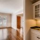 2795 Lakewind Ct, Alpharetta, GA 30005 ID:15629961