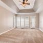 2795 Lakewind Ct, Alpharetta, GA 30005 ID:15629962