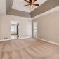 2795 Lakewind Ct, Alpharetta, GA 30005 ID:15629963