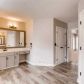 2795 Lakewind Ct, Alpharetta, GA 30005 ID:15629964