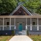 809 Humphries St SW, Atlanta, GA 30310 ID:15798881