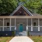 809 Humphries St SW, Atlanta, GA 30310 ID:15798882