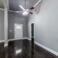 809 Humphries St SW, Atlanta, GA 30310 ID:15798884