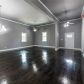 809 Humphries St SW, Atlanta, GA 30310 ID:15798885