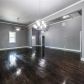 809 Humphries St SW, Atlanta, GA 30310 ID:15798886