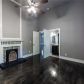 809 Humphries St SW, Atlanta, GA 30310 ID:15798887