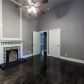 809 Humphries St SW, Atlanta, GA 30310 ID:15798888