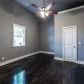 809 Humphries St SW, Atlanta, GA 30310 ID:15798889