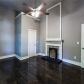 809 Humphries St SW, Atlanta, GA 30310 ID:15798890