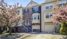 2559 Windy Oak Ct Crofton, MD 21114