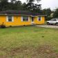 250 Pate Rd, Whitesburg, GA 30185 ID:15888739