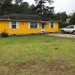 250 Pate Rd, Whitesburg, GA 30185 ID:15888740