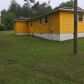 250 Pate Rd, Whitesburg, GA 30185 ID:15888742