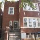 6107 S Washtenaw Ave, Chicago, IL 60629 ID:15280629