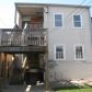 6107 S Washtenaw Ave, Chicago, IL 60629 ID:15280630