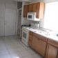 6107 S Washtenaw Ave, Chicago, IL 60629 ID:15280634