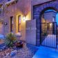 1252 Olivia Parkway, Henderson, NV 89011 ID:15292241