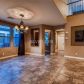 1252 Olivia Parkway, Henderson, NV 89011 ID:15292243