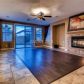 1252 Olivia Parkway, Henderson, NV 89011 ID:15292244