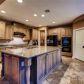 1252 Olivia Parkway, Henderson, NV 89011 ID:15292247