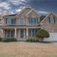 1072 Bluebell Dr, Dacula, GA 30019 ID:15350819