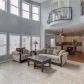 1072 Bluebell Dr, Dacula, GA 30019 ID:15350820