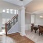 1072 Bluebell Dr, Dacula, GA 30019 ID:15350821