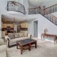 1072 Bluebell Dr, Dacula, GA 30019 ID:15350826