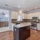 1072 Bluebell Dr, Dacula, GA 30019 ID:15350828