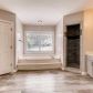 2795 Lakewind Ct, Alpharetta, GA 30005 ID:15629965