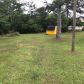 250 Pate Rd, Whitesburg, GA 30185 ID:15888743