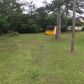 250 Pate Rd, Whitesburg, GA 30185 ID:15888744