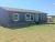 7598 Fm 603 Clyde, TX 79510