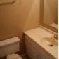 2002 Frontera St, Navarre, FL 32566 ID:15861051